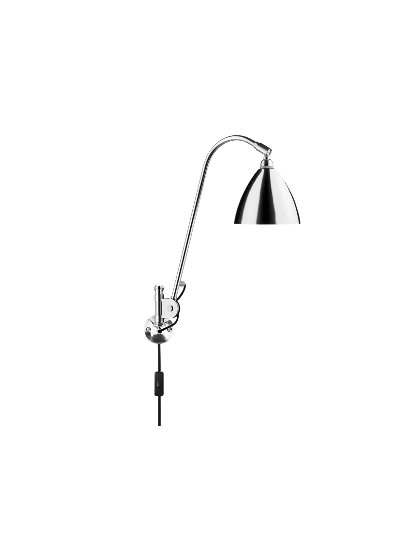 Bestlite BL6 Vegglampe