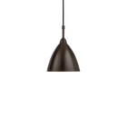 Bestlite BL9 Pendel