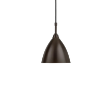 Bestlite BL9 Pendel