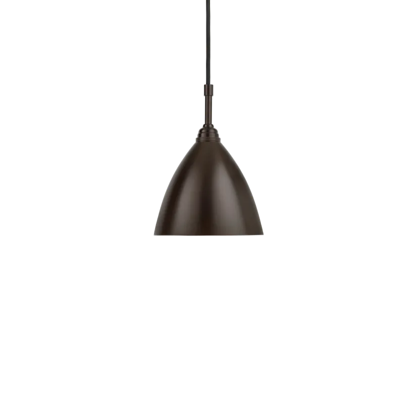 Bestlite BL9 Pendel