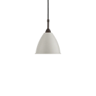 Bestlite BL9 Pendel