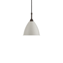 Bestlite BL9 Pendel