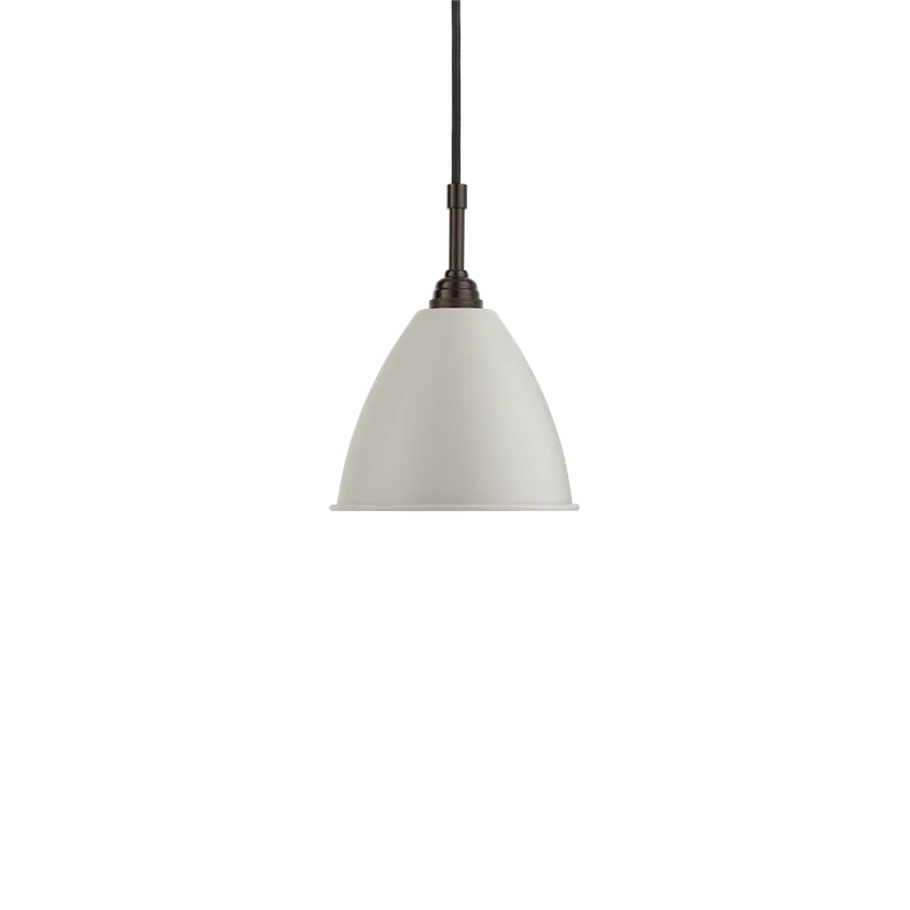 Bestlite BL9 Pendel