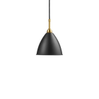 Bestlite BL9 Pendel