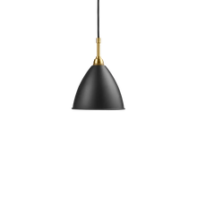 Bestlite BL9 Pendel