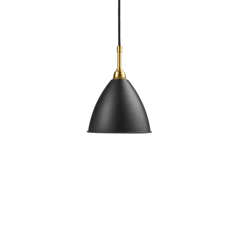 Bestlite BL9 Pendel