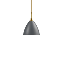 Bestlite BL9 Pendel