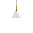 Bestlite BL9 Pendel