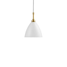 Bestlite BL9 Pendel