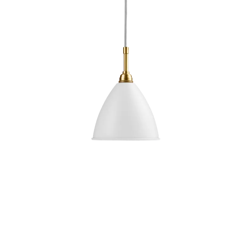 Bestlite BL9 Pendel