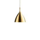 Bestlite BL9 Pendel