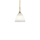 Bestlite BL9 Pendel