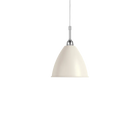 Bestlite BL9 Pendel
