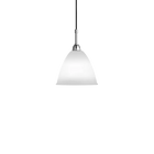 Bestlite BL9 Pendel