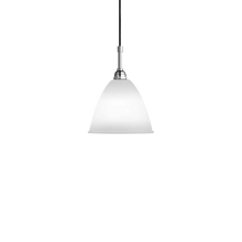 Bestlite BL9 Pendel