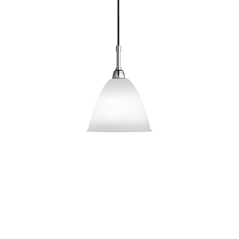 Bestlite BL9 Pendel