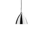 Bestlite BL9 Pendel