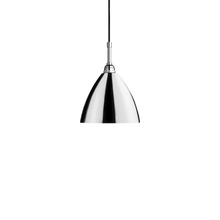Bestlite BL9 Pendel