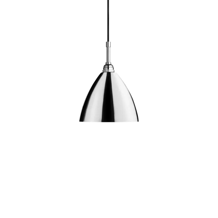 Bestlite BL9 Pendel