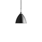 Bestlite BL9 Pendel