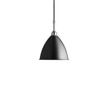 Bestlite BL9 Pendel