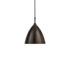 Bestlite BL9 Pendel