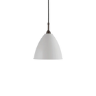 Bestlite BL9 Pendel