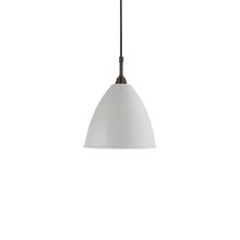 Bestlite BL9 Pendel