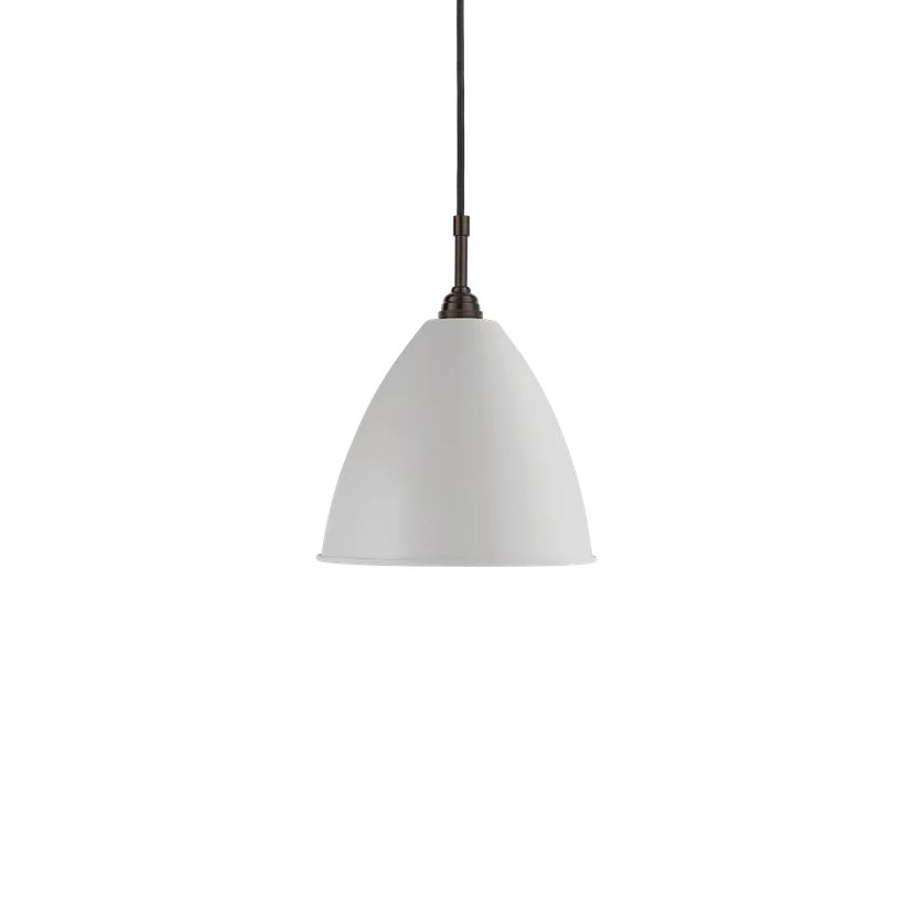 Bestlite BL9 Pendel