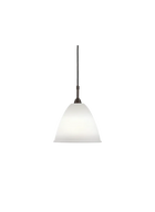 Bestlite BL9 Pendel