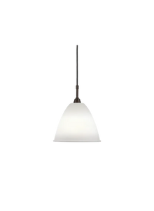 Bestlite BL9 Pendel