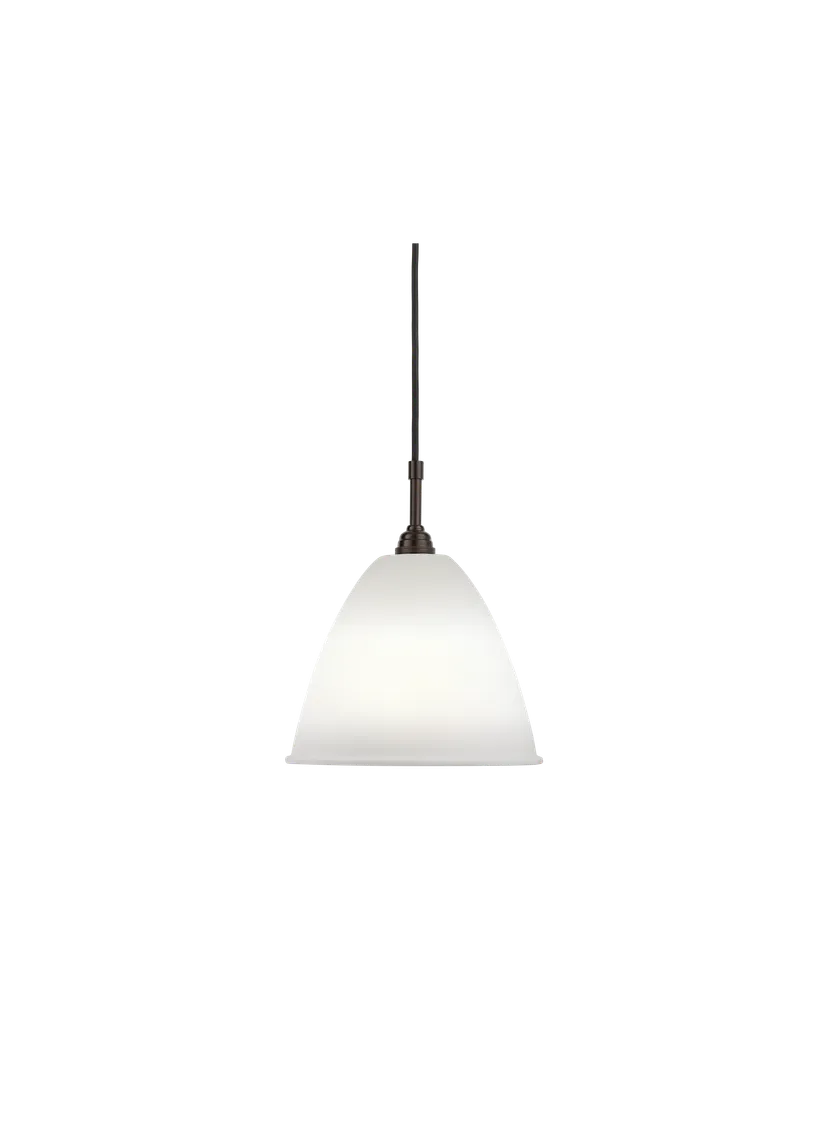 Bestlite BL9 Pendel