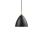 Bestlite BL9 Pendel