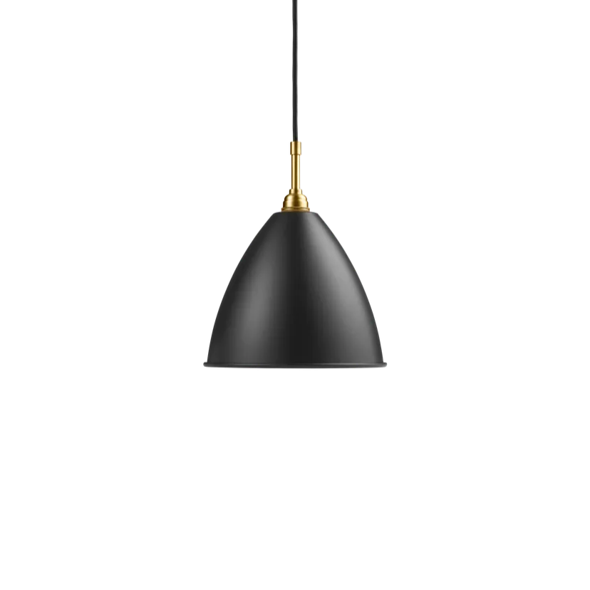 Bestlite BL9 Pendel