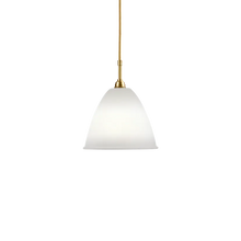 Bestlite BL9 Pendel