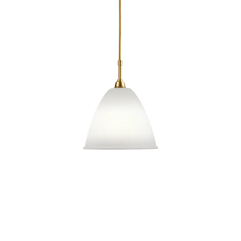 Bestlite BL9 Pendel