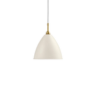 Bestlite BL9 Pendel