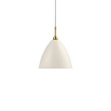 Bestlite BL9 Pendel