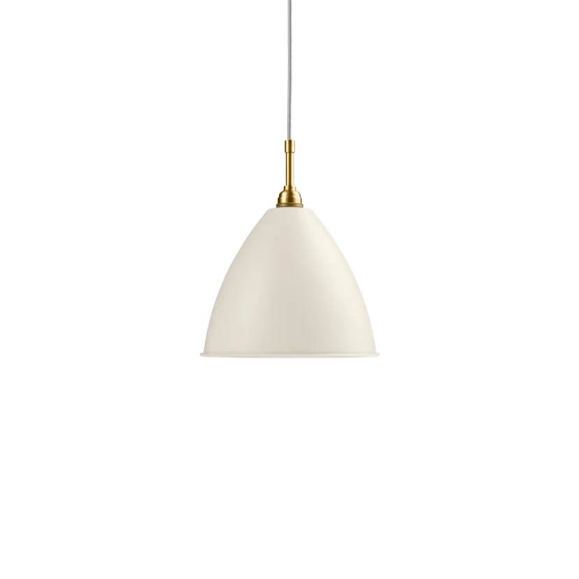 Bestlite BL9 Pendel