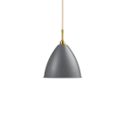 Bestlite BL9 Pendel