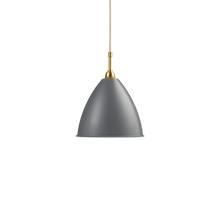 Bestlite BL9 Pendel
