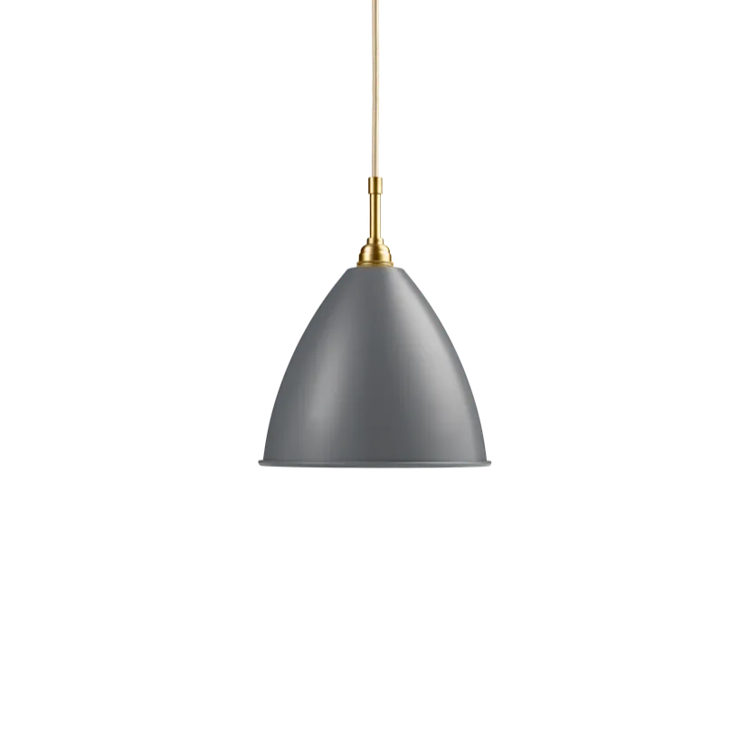 Bestlite BL9 Pendel