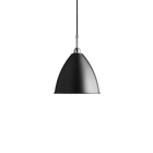 Bestlite BL9 Pendel