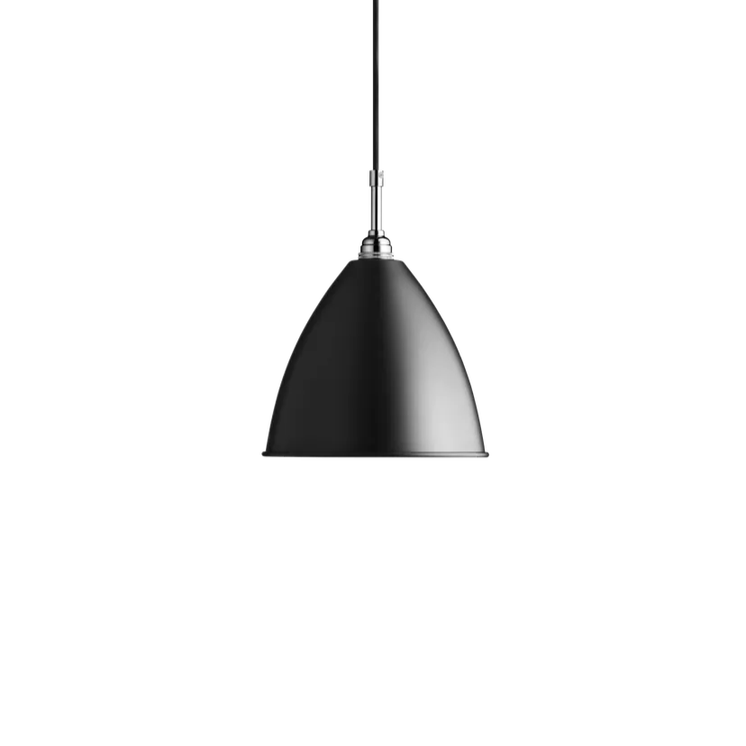 Bestlite BL9 Pendel