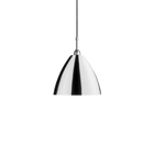 Bestlite BL9 Pendel