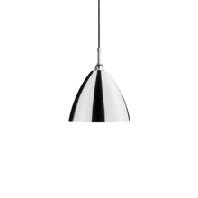 Bestlite BL9 Pendel