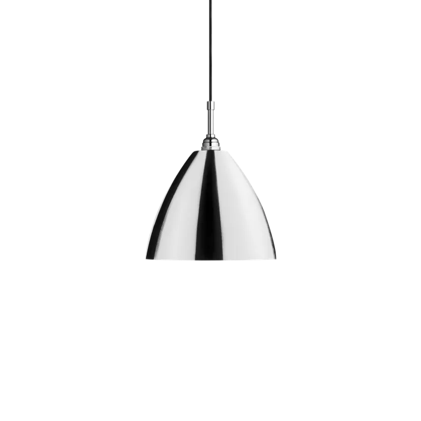 Bestlite BL9 Pendel