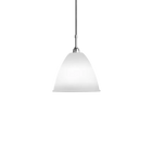 Bestlite BL9 Pendel
