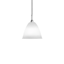 Bestlite BL9 Pendel