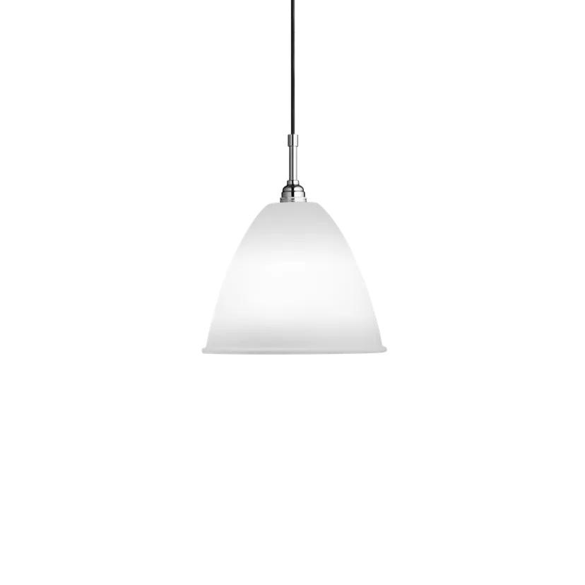 Bestlite BL9 Pendel